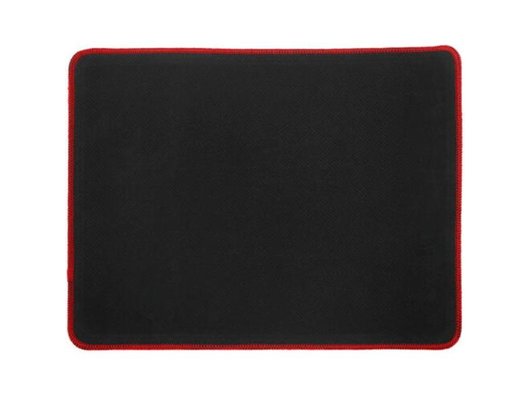 Коврик для мыши Defender Black M 360x270x3